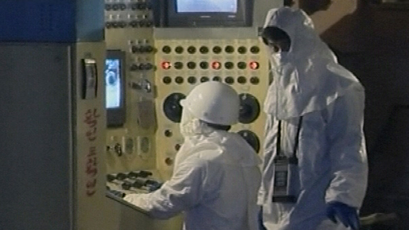 Illustration for article titled 20 imágenes sobre el ¿avance? tecnológico de Corea del Norte